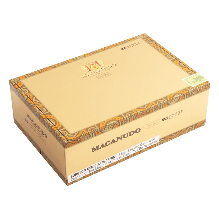 Hampton Court, , jrcigars